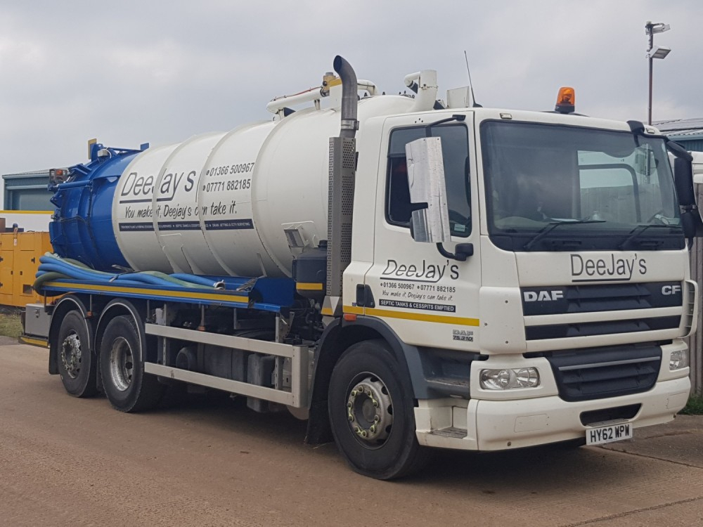 vacancies-tanker-drivers-sewage-collection-operatives